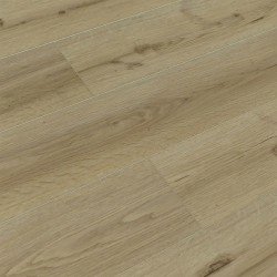 Toucan Honey Birch Loose Lay Vinyl Plank Toucan Honey Birch Loose Lay Vinyl Plank